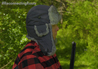 Ash - here is something for you to ponder.