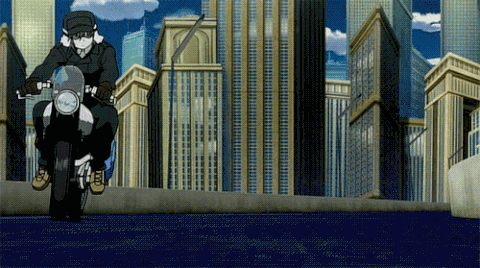 Spark Arrestors for Mufflers?