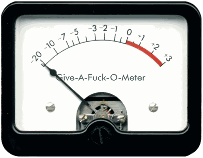 New MkIII In The Family