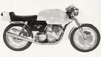 Tank and tail piece info?