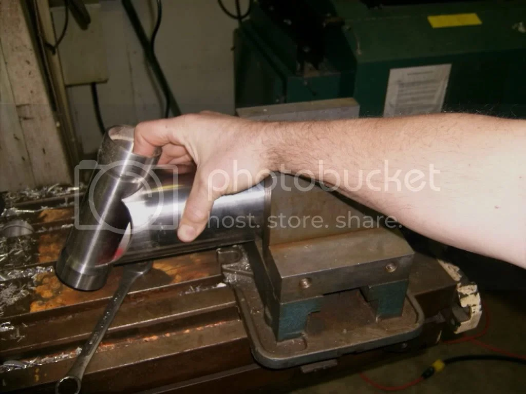 "Most Improved 2012" ??