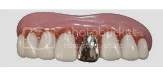 Only one quess each please