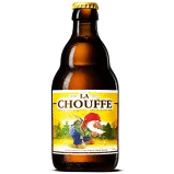 Better news from Belgium: Yves Seeley Norton's condition improving!