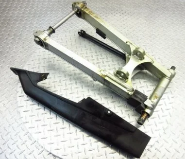 the reason why I made a one piece axle for an mk3 rear wheel is because the mk3 rear is in a 1983 kawasaki gpz 1100 swingarm.