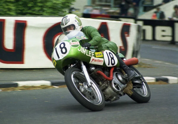 OEM Front Brake Upgrades For Best Performance