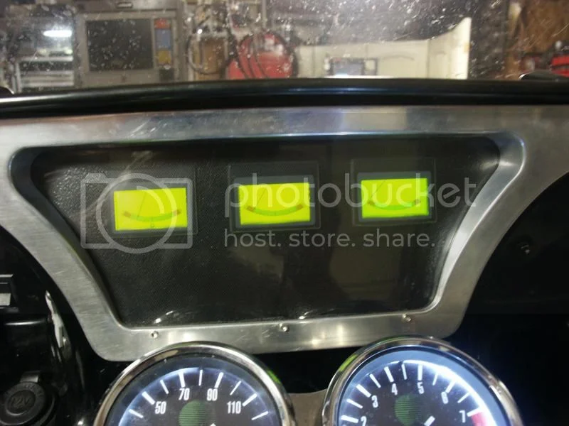 high tech battery hold down