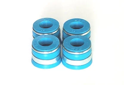 piston ring side clearance