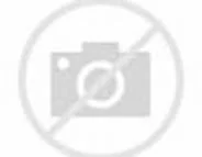 New Norvil commandos.....