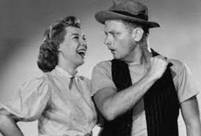 Finally Brought Trixie Home