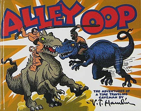 Advice please - Drouin Superchargers