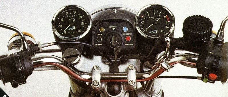 Handlebars differences