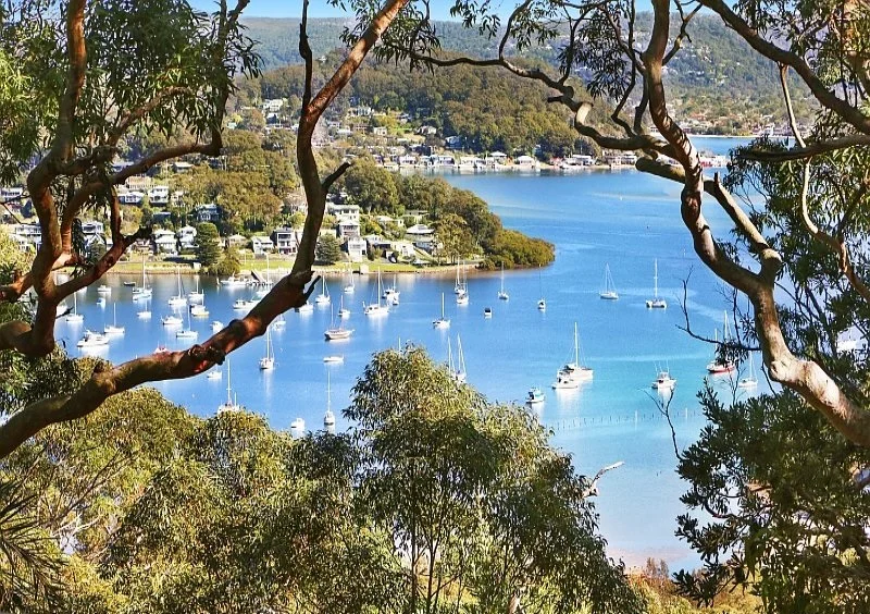 Question about Brexit