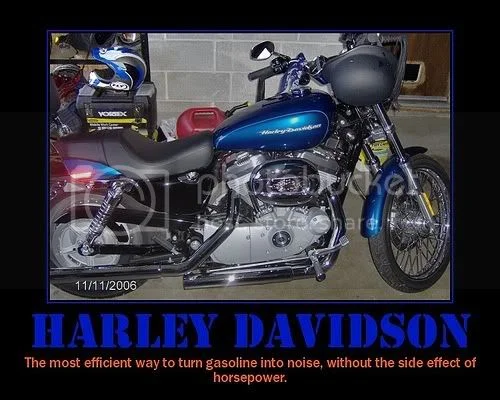 Norton beats modern Hondas in traffic light GP