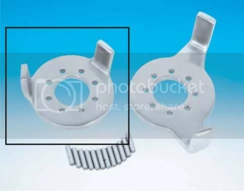 Please help my steering stop