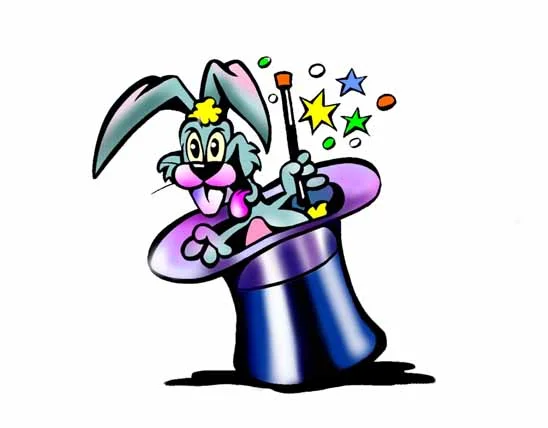 Why ball bearing mains?