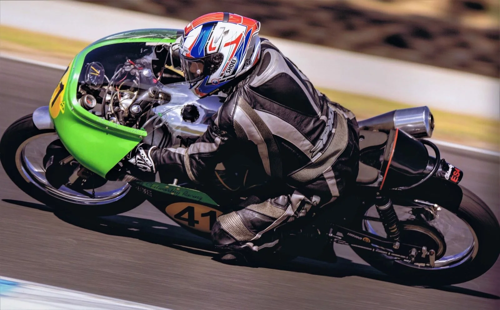 Hayshed 6000 rpm #2.jpg