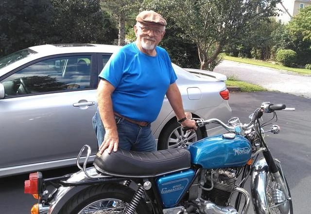 Finally Brought Trixie Home