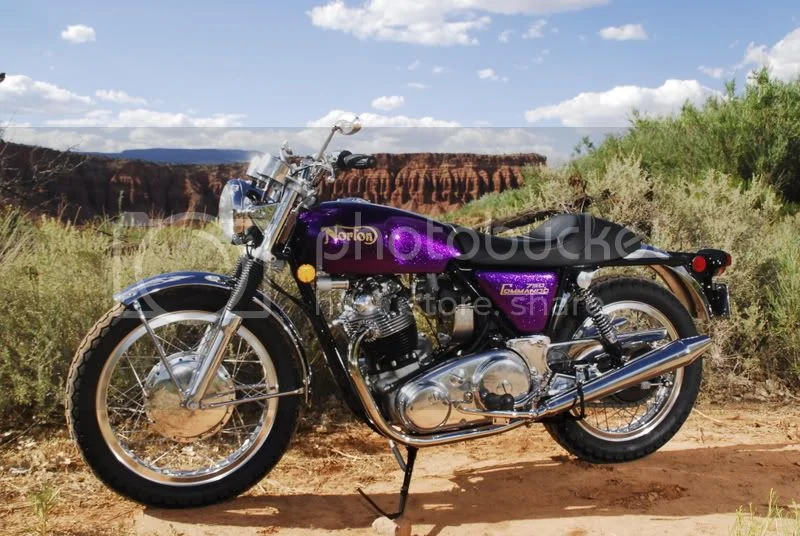 Metalflake factory colors