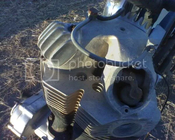 help out a new guy lol