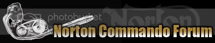 Jerry Doe Norton Forum T Shirt/shirt?