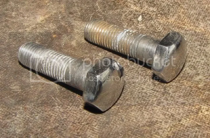 Halo fitting question.