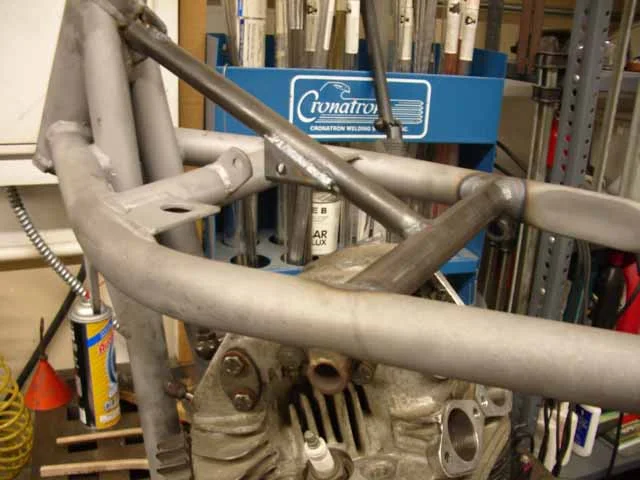 My New  Norasaki/ KawaTon