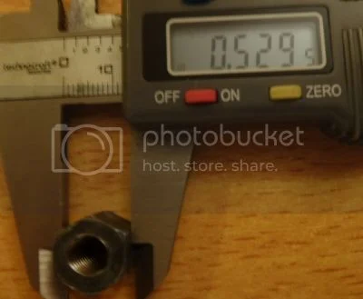 Bad news from the stars