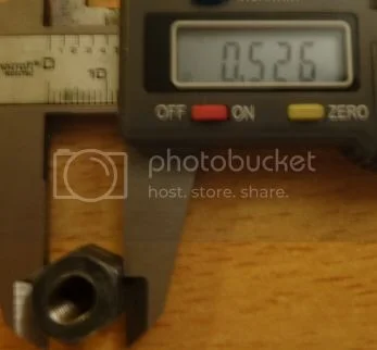 Bad news from the stars