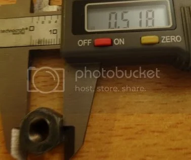 Bad news from the stars