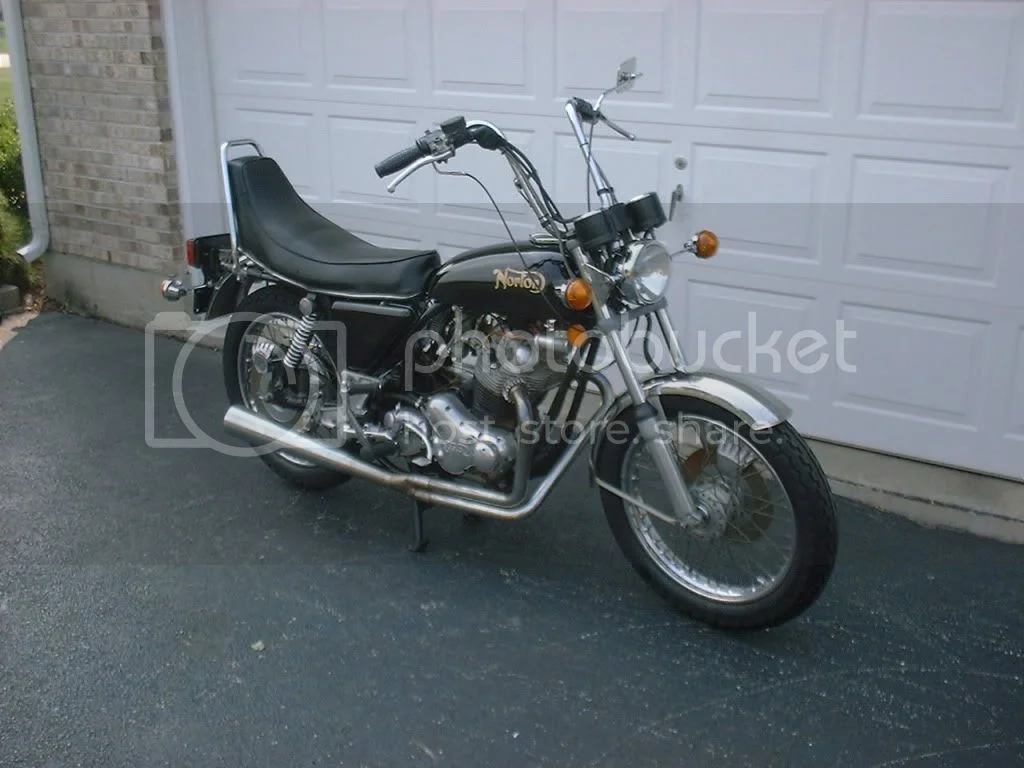 BUB Exhaust, should of known!