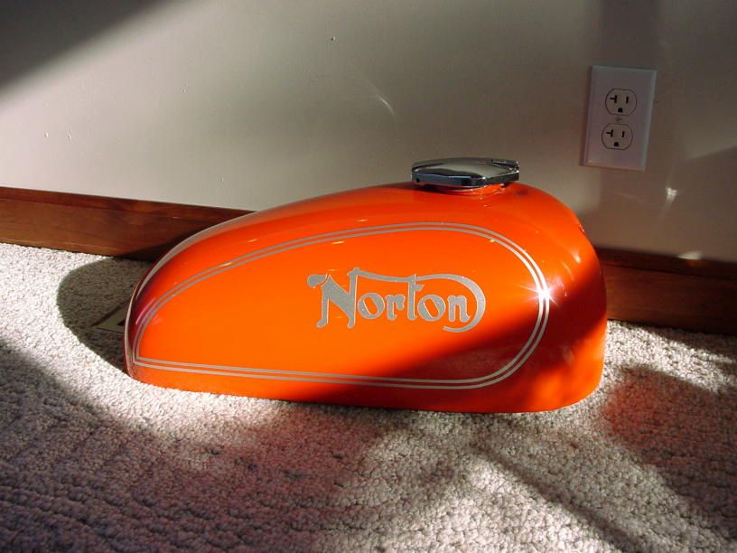 Finding the correct fine metallic silver decals