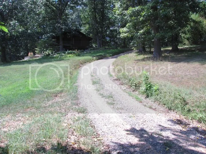 2 rides, 2 breakdowns, same day