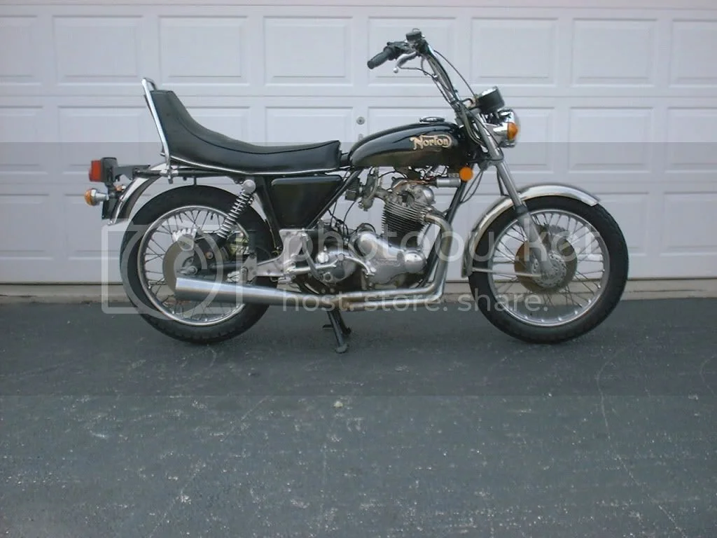 BUB Exhaust, should of known!