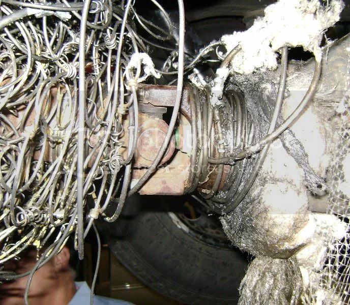 Funny clean jokes wanted