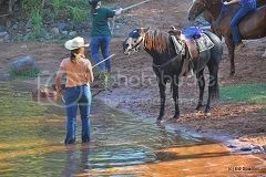 Charging (or battery) issue?!