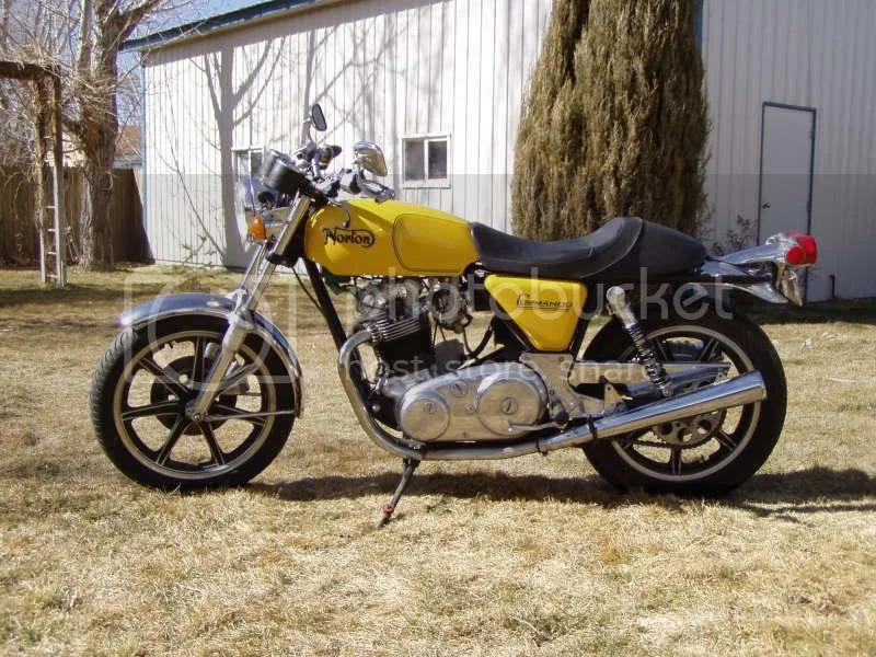 why light wheels make your bike turn easier