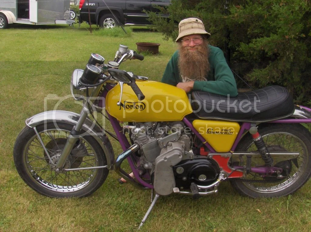 Advice please - Drouin Superchargers