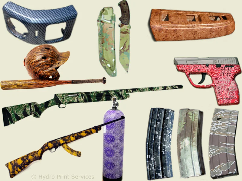 Best way to do this?