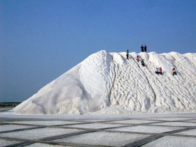 TVS Motor Company acquires Britain's 'Norton' sporting motorcycle