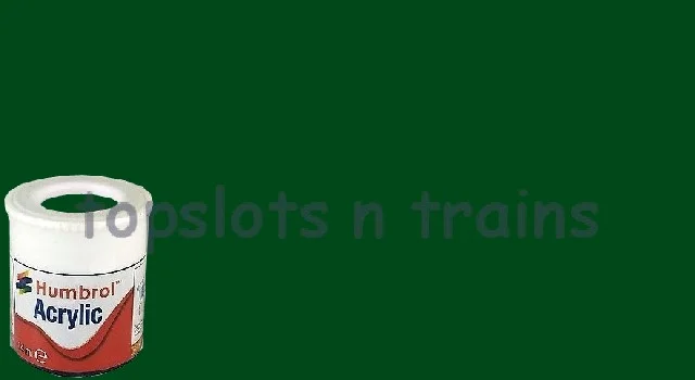 sep 69 green fastback pic request :)