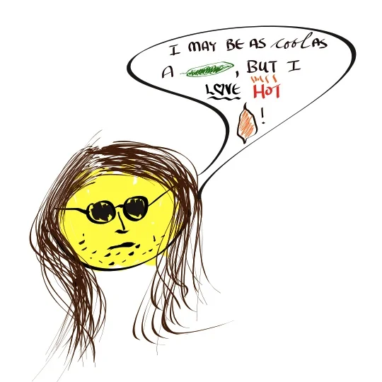 Road Racing a Norton Commando