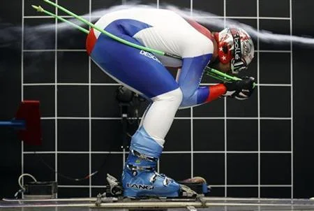 JPN Fairing aero  discussion