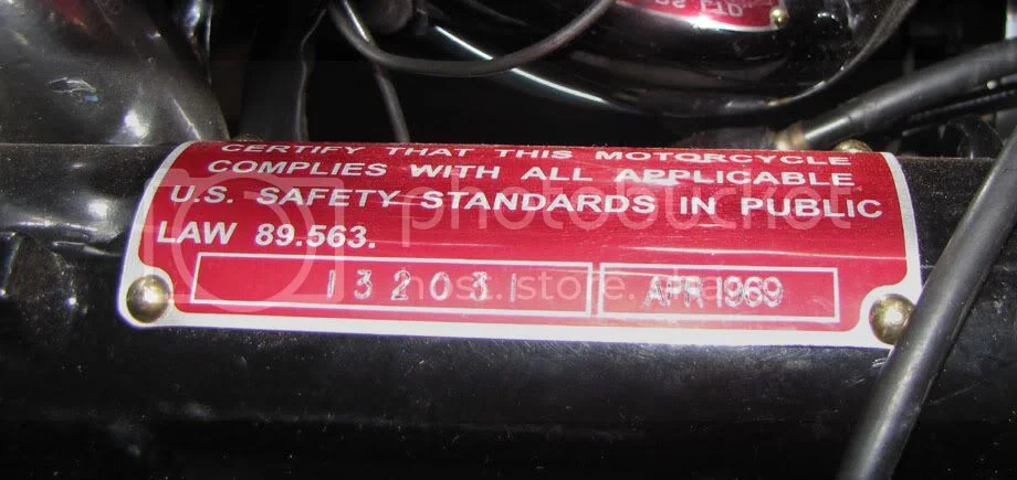 Stainless steel spokes and wheels vs. original?