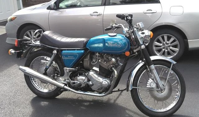 Finally Brought Trixie Home