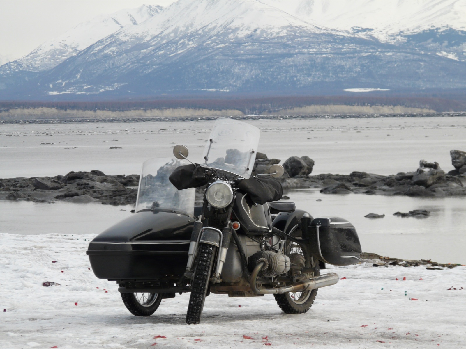 ignition system test 009.jpeg