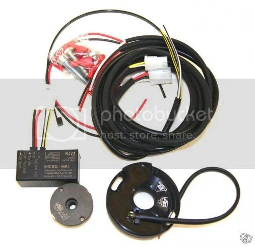 No name EI "Made in the EU"