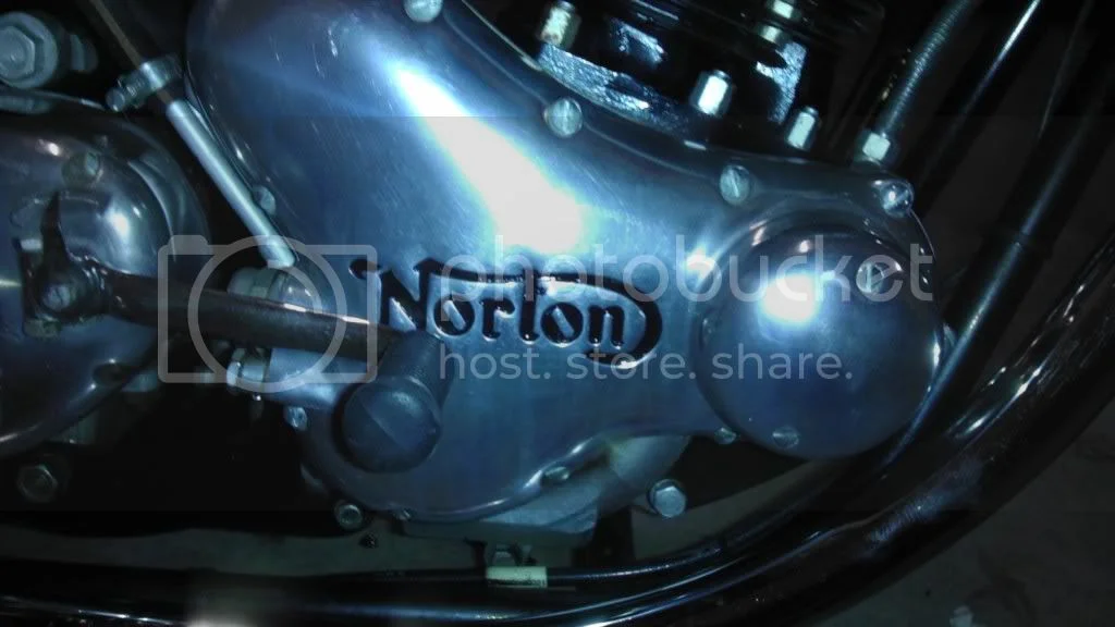 1972 combat arrived today