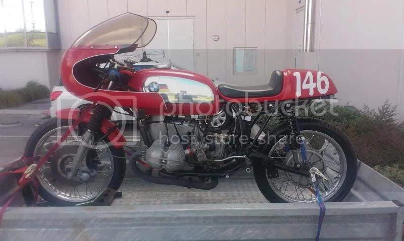 Are Replicas really Classics?