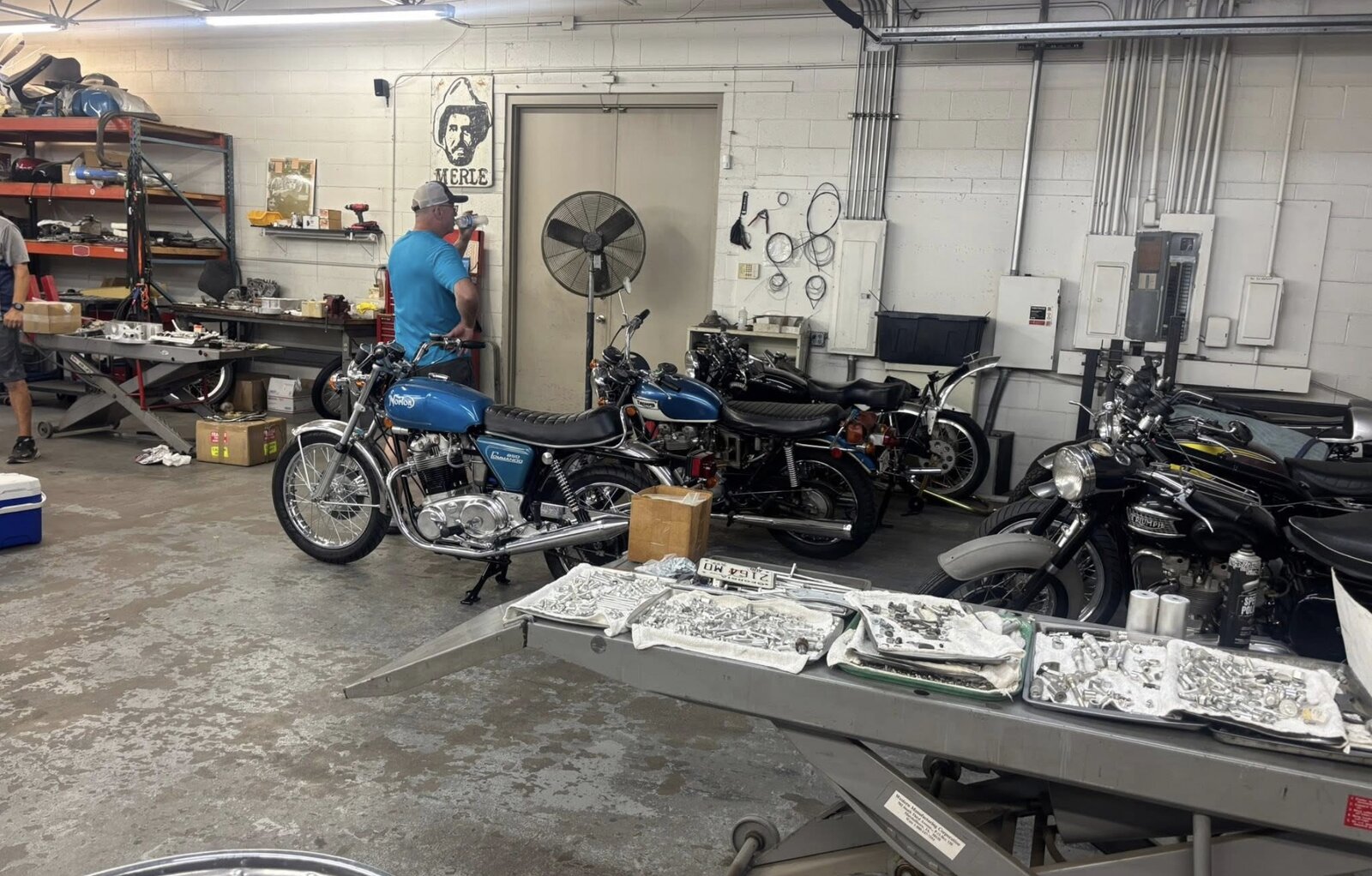 Image 10-20-25 at 11.45 AM.jpg