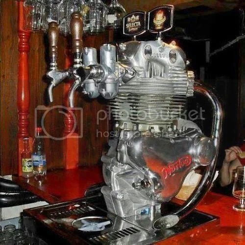 When all else fails...